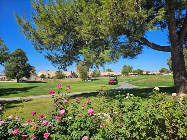 1127 Riviera AVE, Banning, CA 92220