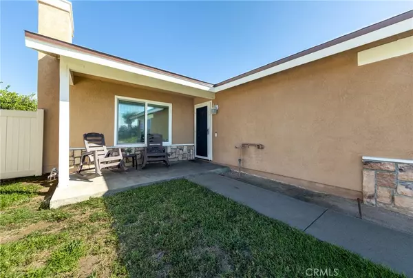 Highland, CA 92346,28490 Sycamore DR