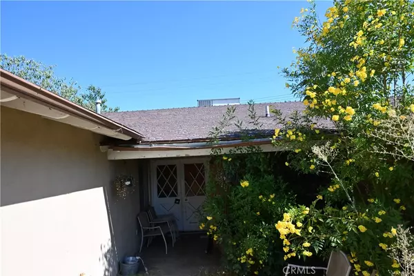 Loma Linda, CA 92354,25556 Lomas Verdes ST