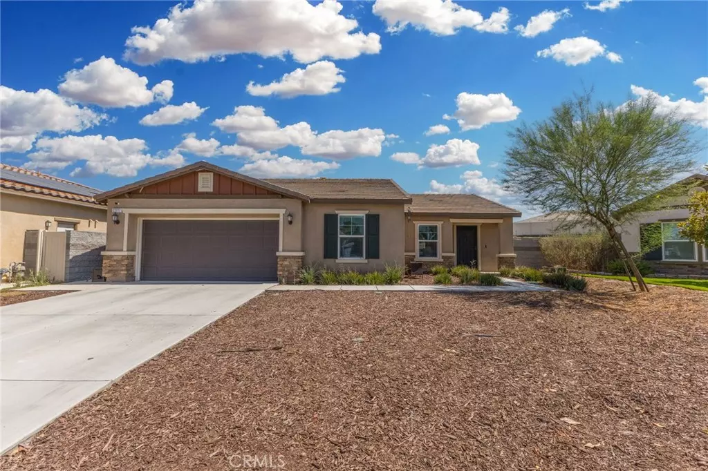 Menifee, CA 92585,27777 Calle Los Olivos