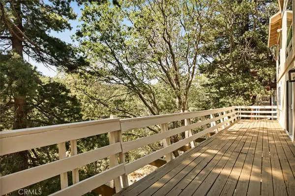 Lake Arrowhead, CA 92391,26495 Walnut Hills DR