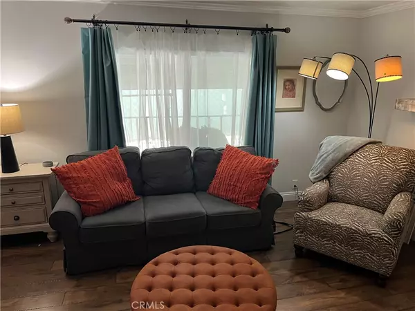 Riverside, CA 92505,4000 Pierce ST #284