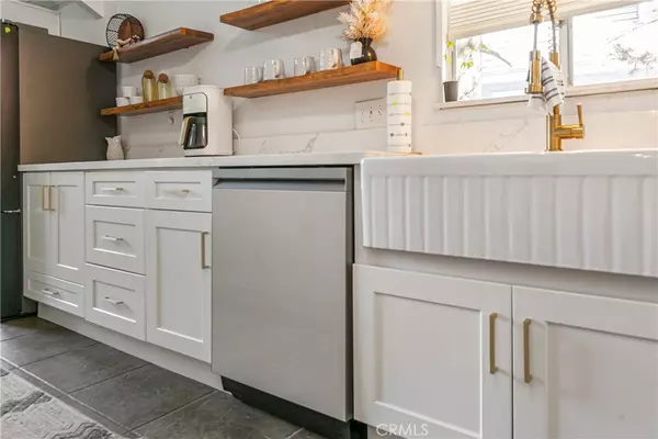 Twin Peaks, CA 92391,628 Rose LN