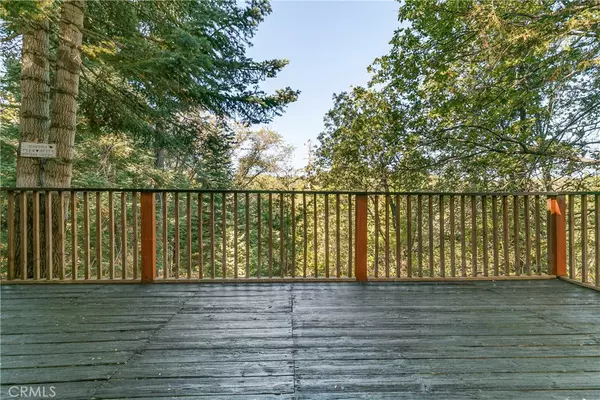 Twin Peaks, CA 92391,628 Rose LN