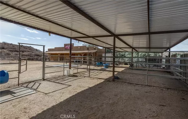 Perris, CA 92570,20785 Villa Knoll DR