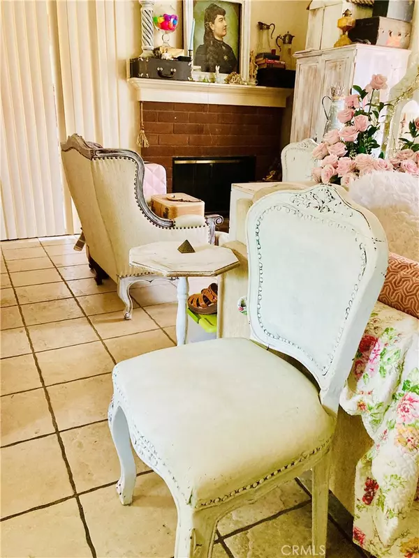 Menifee, CA 92586,27155 Stagewood ST
