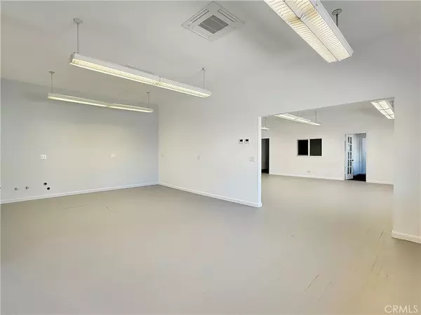 Cathedral City, CA 92234,36805 Cathedral Canyon DR