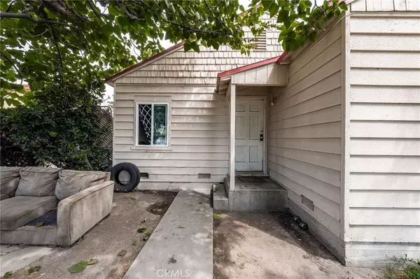 San Bernardino, CA 92404,7027 Conejo DR