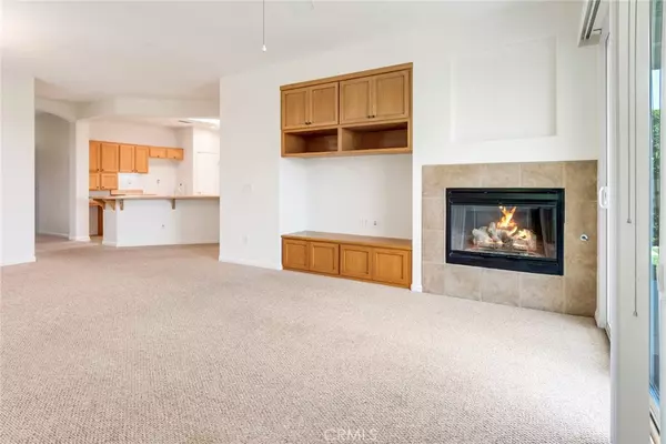 Corona, CA 92883,24290 Big Bear LN