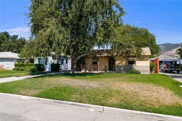 San Bernardino, CA 92404,182 E 34th ST