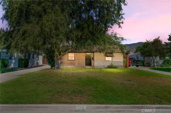182 E 34th ST, San Bernardino, CA 92404