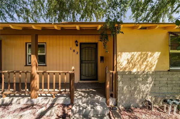 San Bernardino, CA 92404,182 E 34th ST