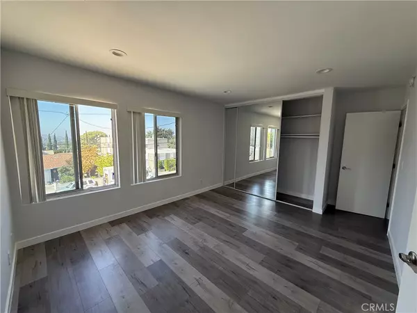 Tujunga, CA 91042,10214 Mcclemont AVE #2