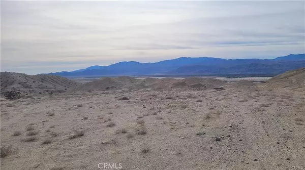 Thousand Palms, CA 92276,0 Rio Del Sol
