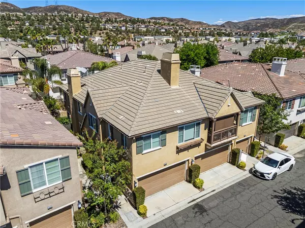 Saugus, CA 91350,28378 Mirabelle LN