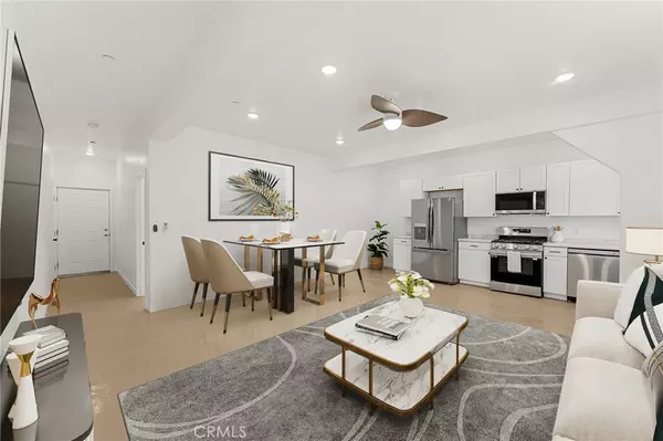 Corona, CA 92881,19729 Arcadia ST