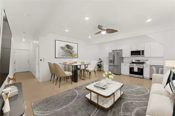 Corona, CA 92881,19729 Arcadia ST