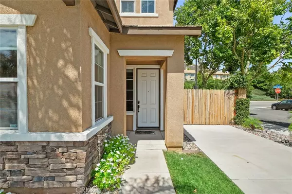 Murrieta, CA 92562,26556 Veramonte AVE