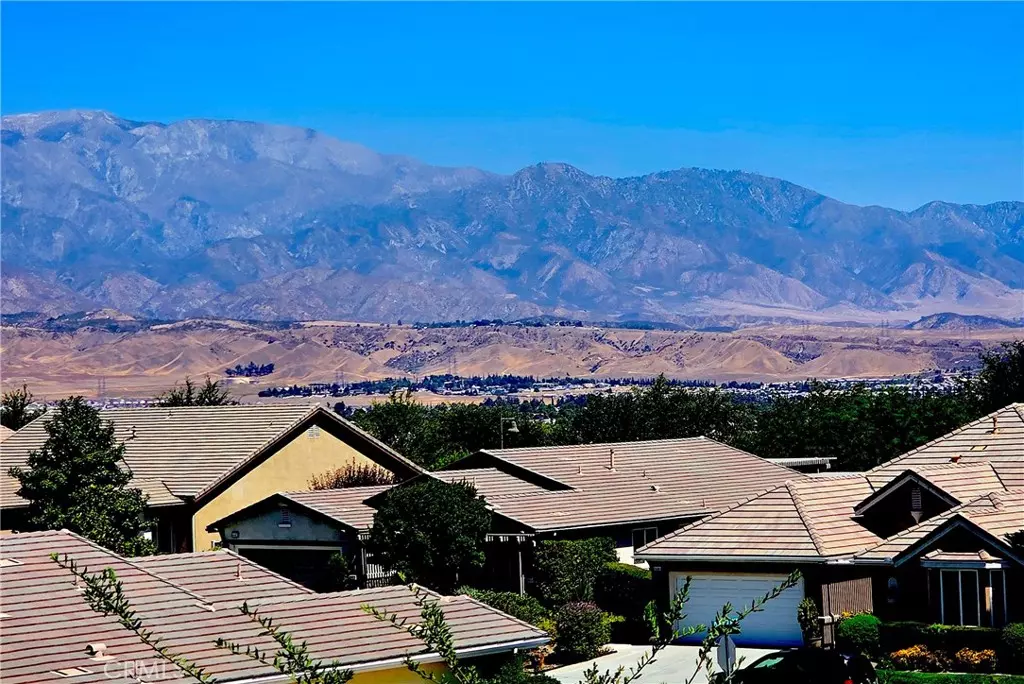 Beaumont, CA 92223,442 Yellowstone