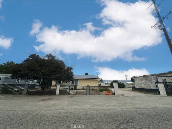 358 E Caroline ST, San Bernardino, CA 92408