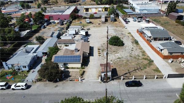 358 E Caroline ST, San Bernardino, CA 92408