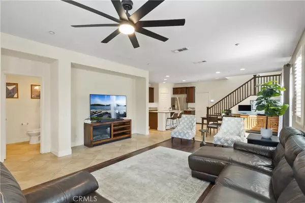 Riverside, CA 92507,1749 Catania DR