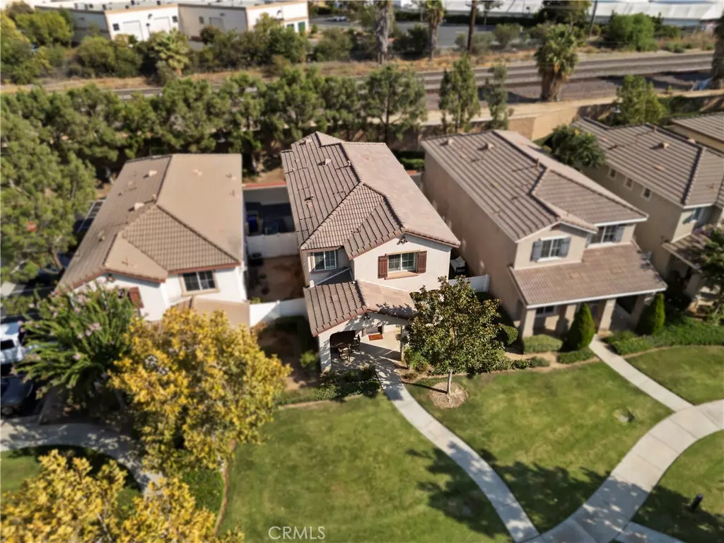 Riverside, CA 92507,1749 Catania DR