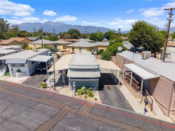 Bloomington, CA 92316,17455 Marygold