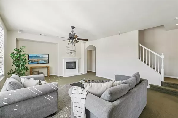 Eastvale, CA 92880,13879 Dearborn ST