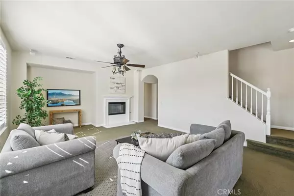Eastvale, CA 92880,13879 Dearborn ST