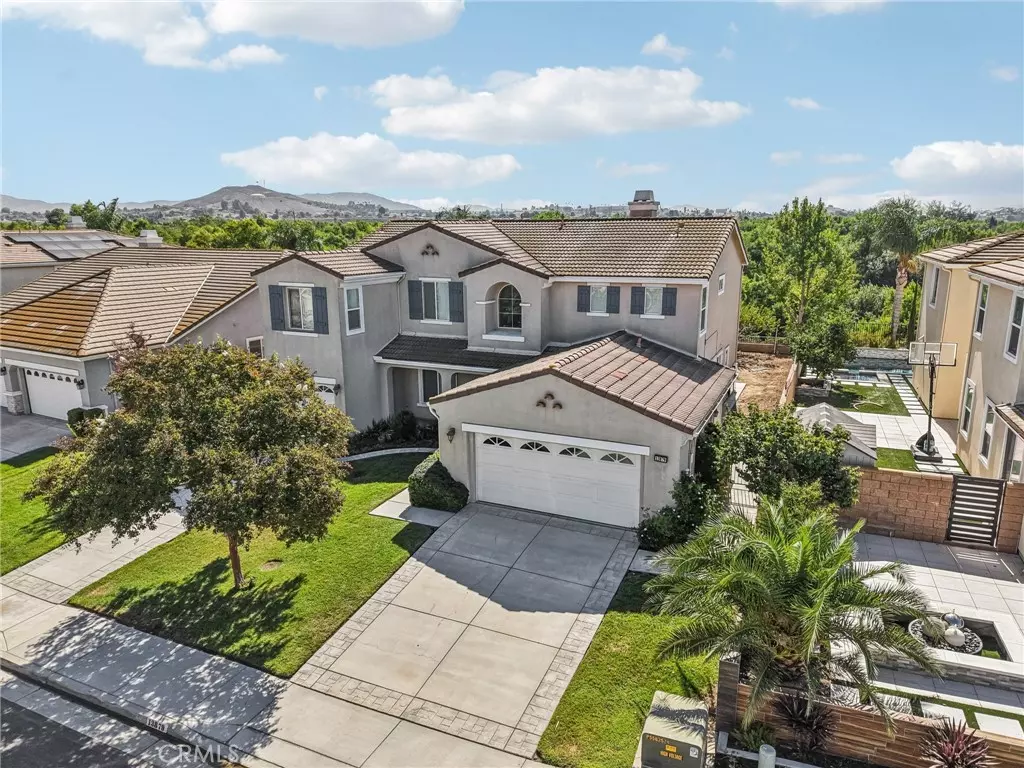 Eastvale, CA 92880,13879 Dearborn ST