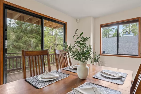 Crestline, CA 92325,24259 Zurich DR