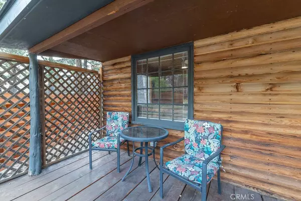 Fawnskin, CA 92333,39335 N Shore DR