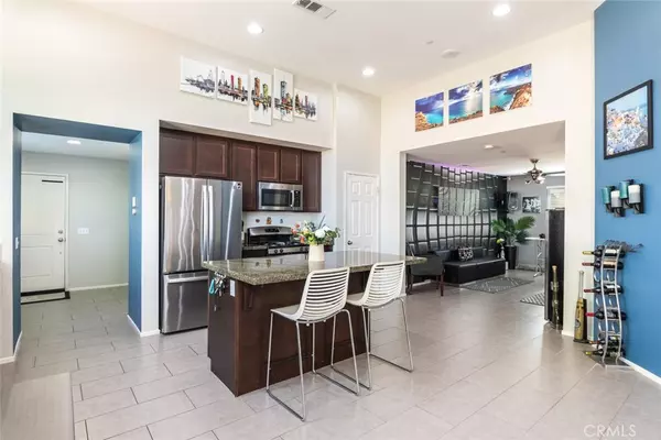 Lake Elsinore, CA 92532,34147 Dianthus LN