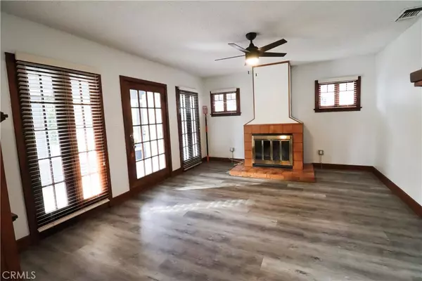 Riverside, CA 92501,3152 Lime ST