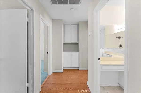 Canyon Lake, CA 92587,22658 Canyon Lake DR N