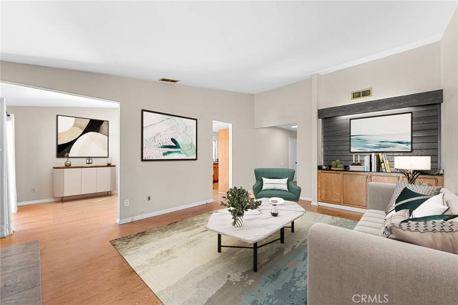 22658 Canyon Lake DR N, Canyon Lake, CA 92587