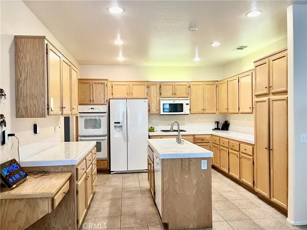 Menifee, CA 92585,25614 Macintosh CT