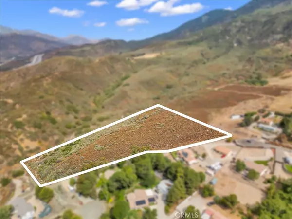 San Bernardino, CA 92407,1 Foresthill CT