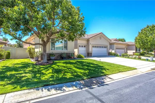 Beaumont, CA 92223,967 Hidden Oaks