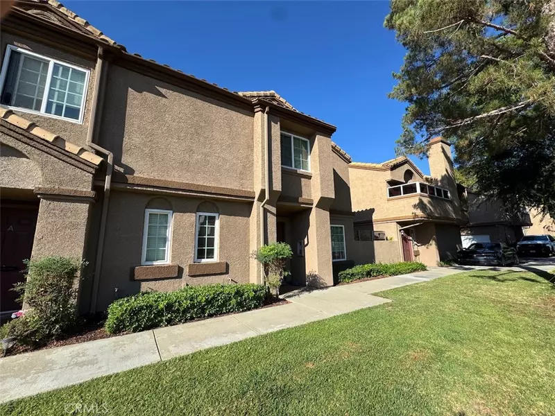 2516 Sundial DR #B, Chino Hills, CA 91709