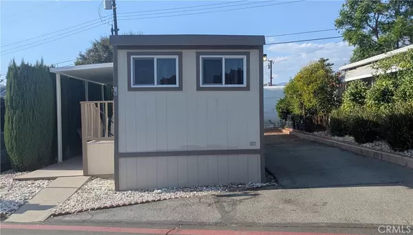 Yucaipa, CA 92399,12177 3rd St #10