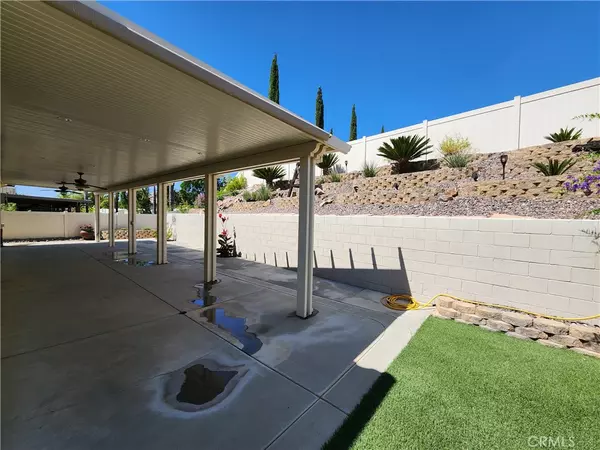 Beaumont, CA 92223,940 Gleneagles RD