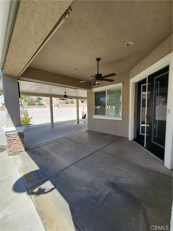 Beaumont, CA 92223,940 Gleneagles RD