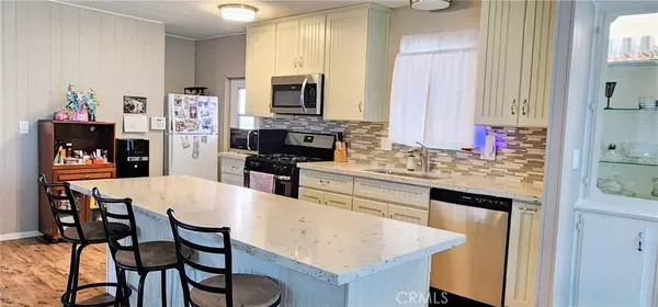 3825 Crestmore RD #321, Riverside, CA 92509