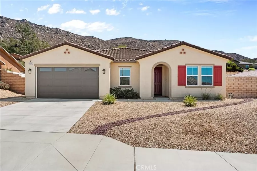 10380 Prospector LN, Moreno Valley, CA 92557