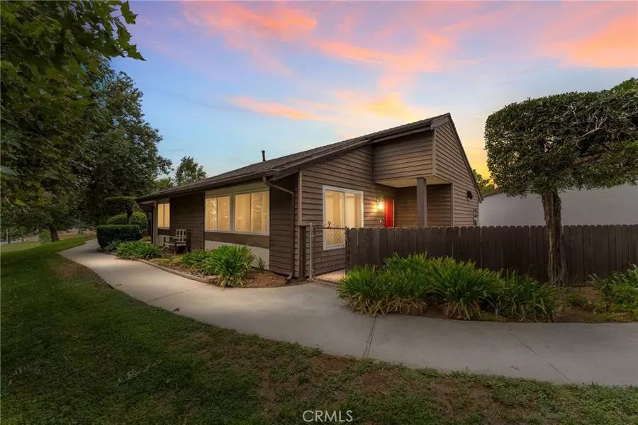 13690 Cottonwood TRL, Yucaipa, CA 92399