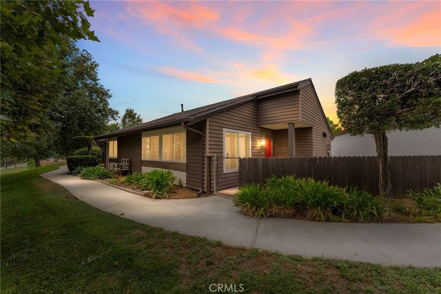 13690 Cottonwood TRL, Yucaipa, CA 92399
