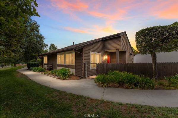 13690 Cottonwood TRL, Yucaipa, CA 92399