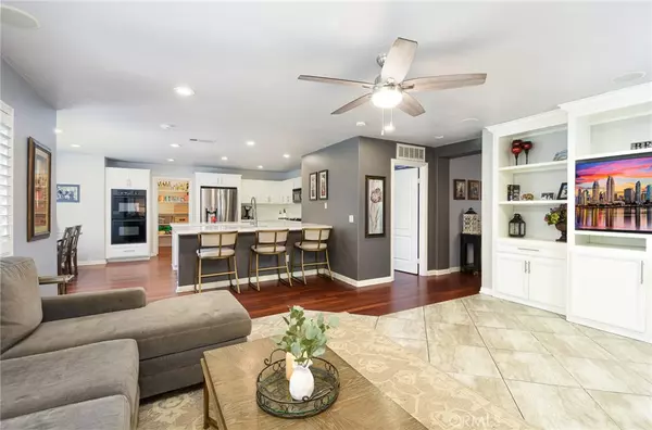 Corona, CA 92883,11087 Evergreen